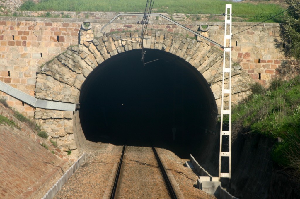 Foto de Linares (Jaén), España