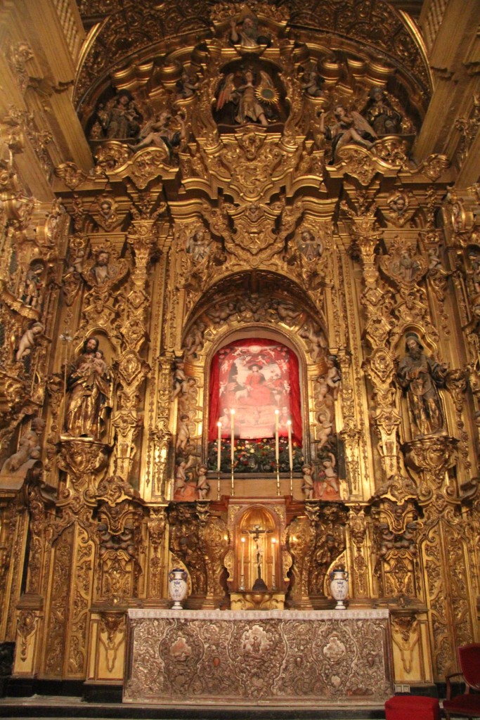 Foto de Cádiz (Andalucía), España