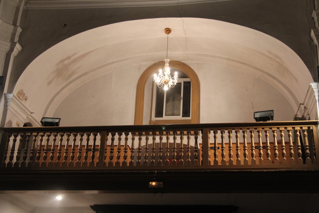 Foto de Cádiz (Andalucía), España