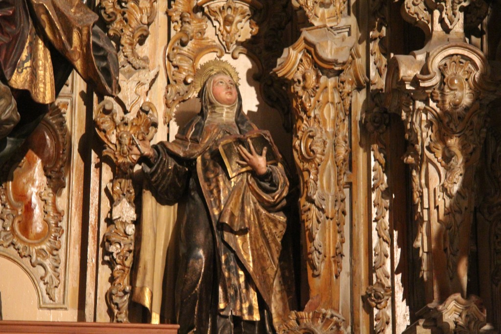 Foto de Cádiz (Andalucía), España