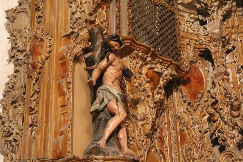 Foto de Cádiz (Andalucía), España