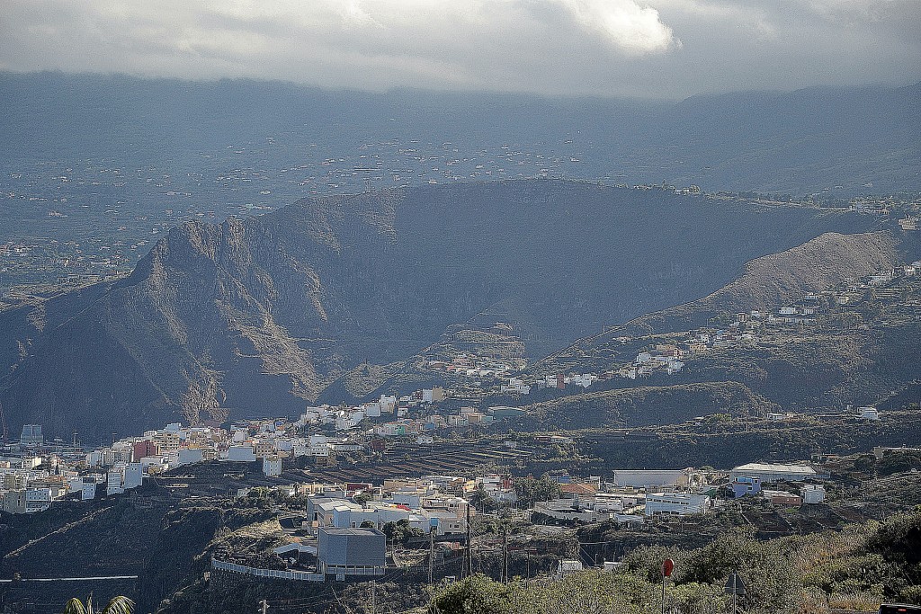 Foto: Santa Cruz de la Palma - La Palma (Santa Cruz de Tenerife), España