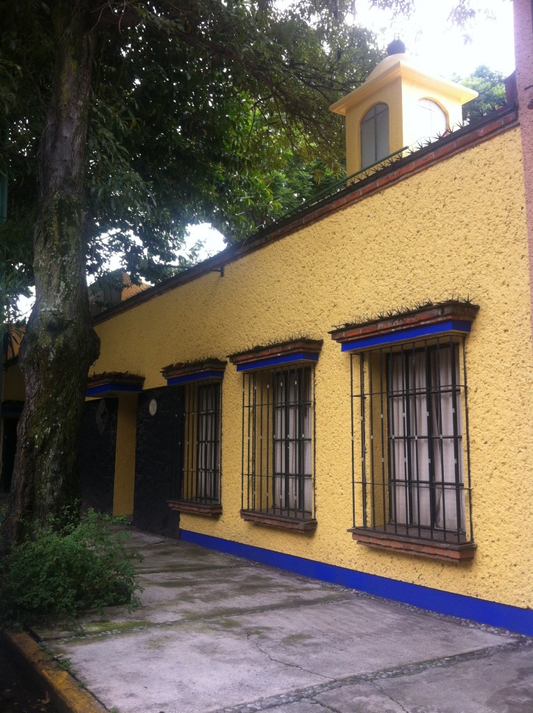 Foto de México DF (The Federal District), México