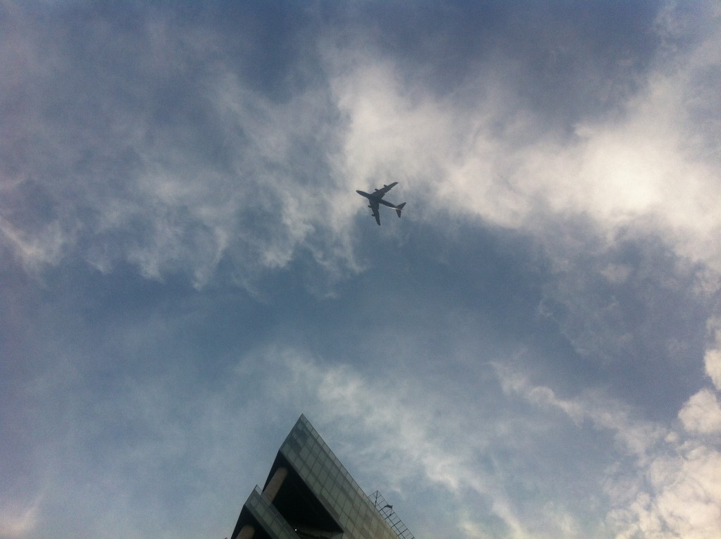 Foto de México DF (The Federal District), México