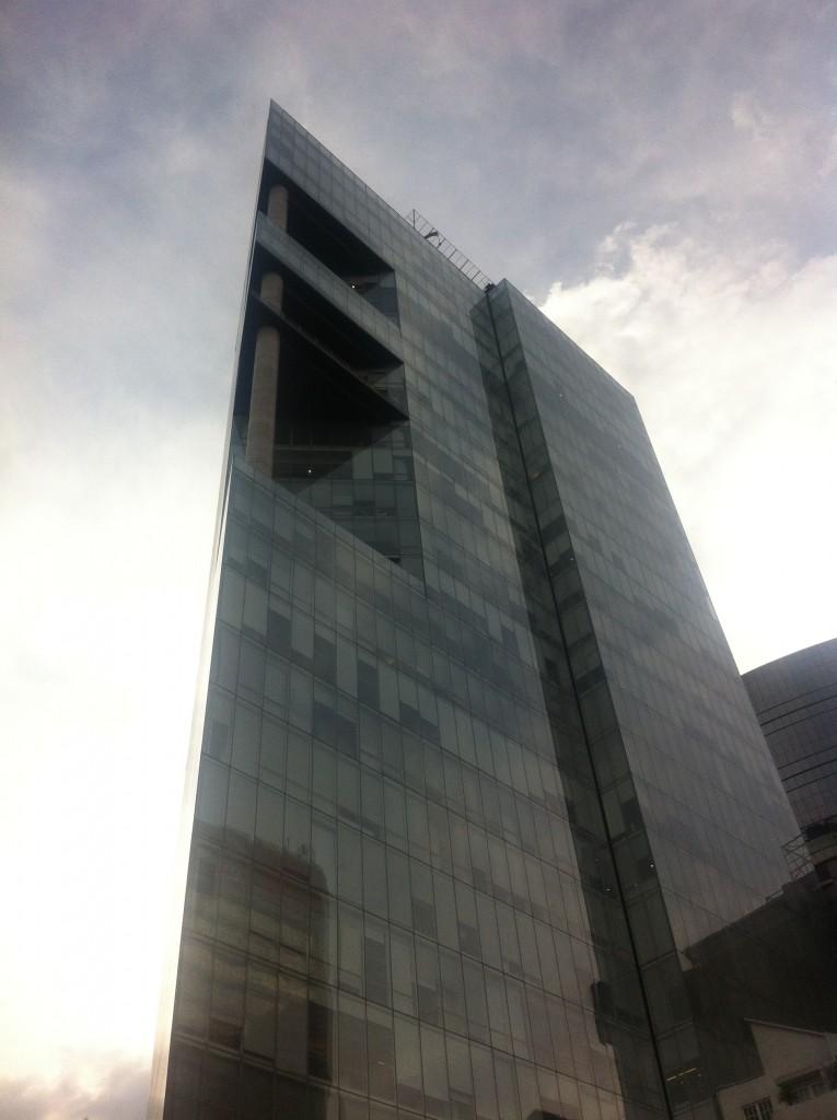 Foto de México DF (The Federal District), México