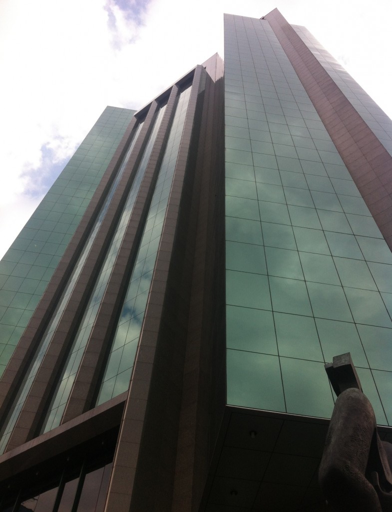 Foto de México DF (The Federal District), México