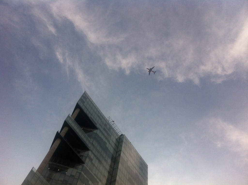 Foto de México DF (The Federal District), México