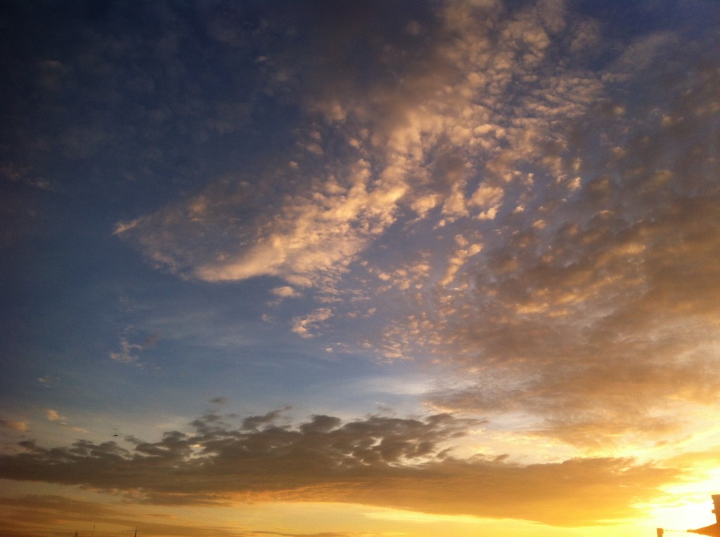 Foto de México DF (The Federal District), México