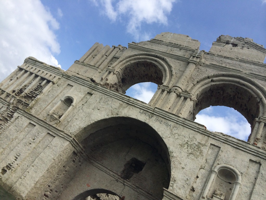 Foto: Quechula - Ocozocoautla (Chiapas), México