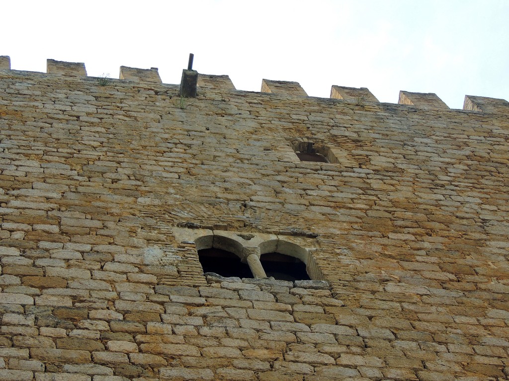 Foto de Cazorla (Jaén), España