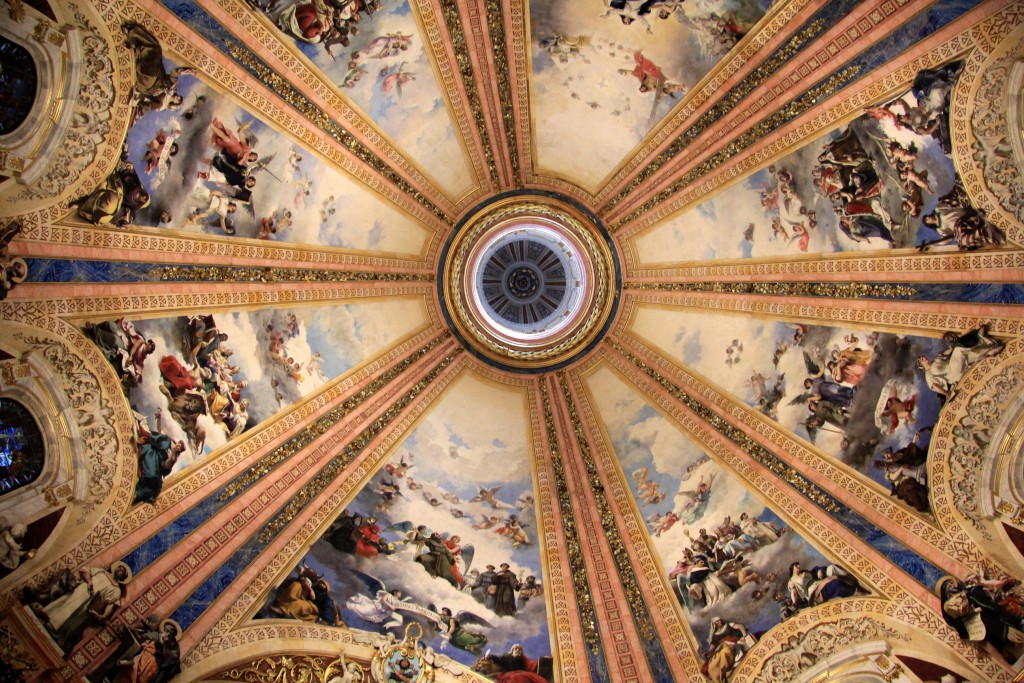 Foto de Madrid (Comunidad de Madrid), España