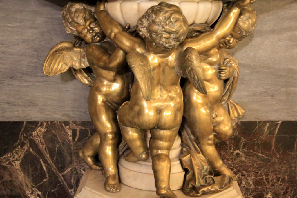 Foto de Madrid (Comunidad de Madrid), España