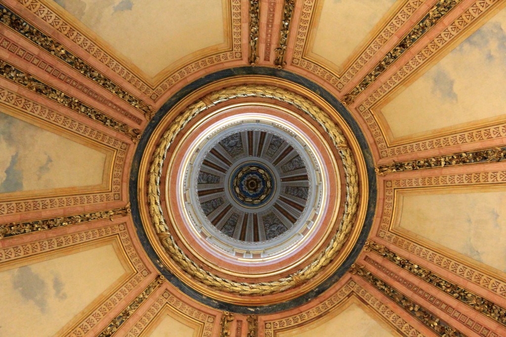 Foto de Madrid (Comunidad de Madrid), España