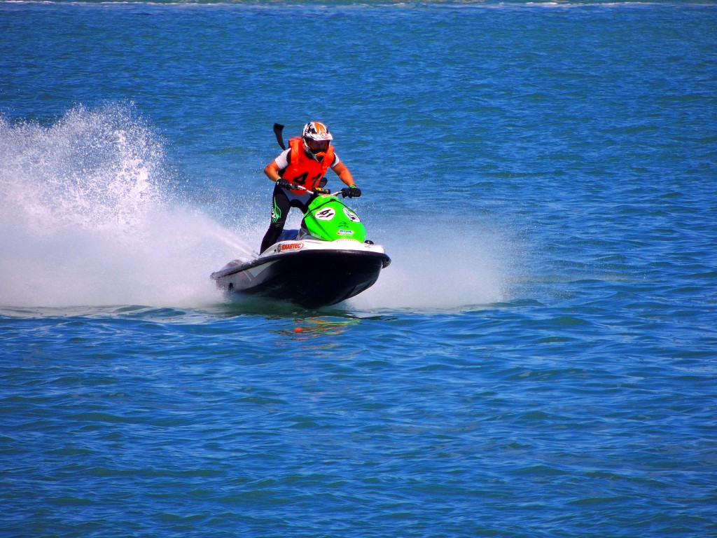 Foto de Cádiz (Andalucía), España
