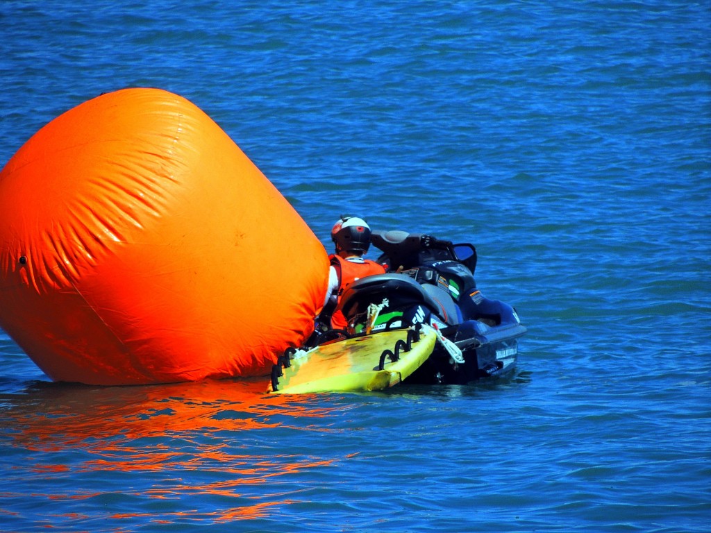 Foto de Cádiz (Andalucía), España
