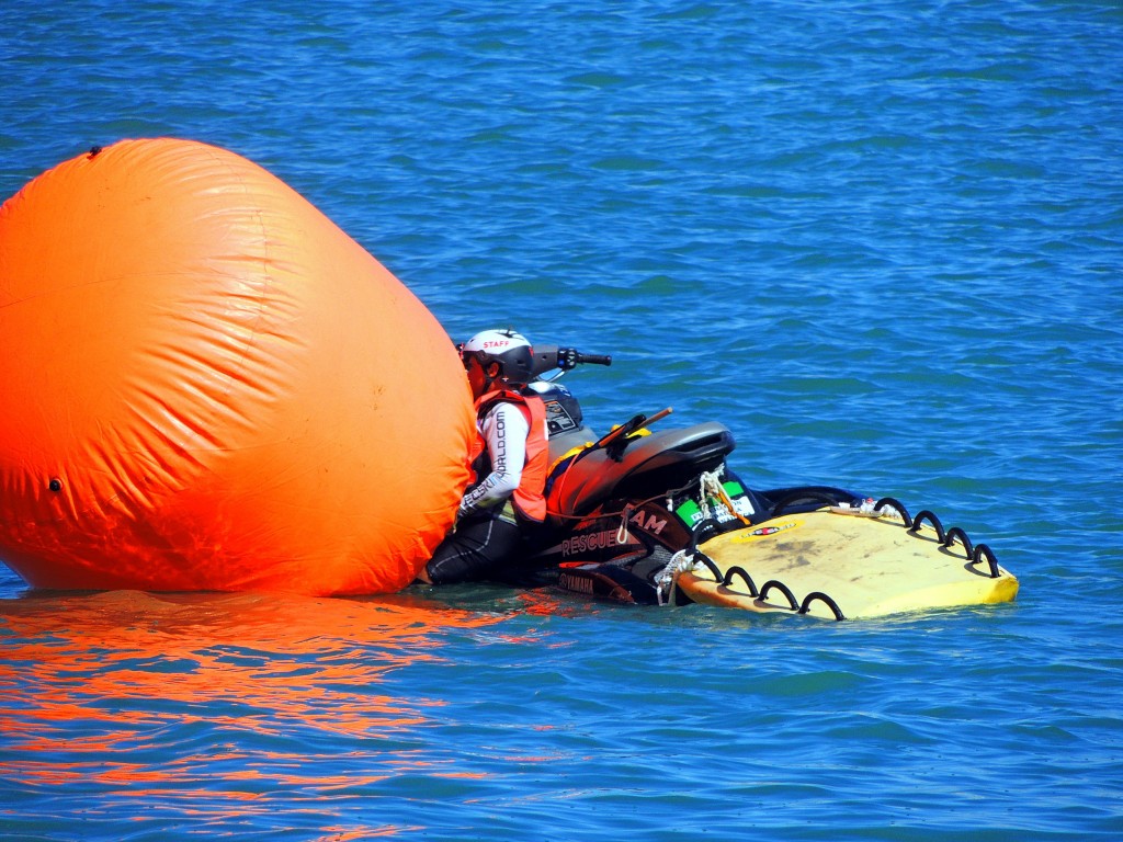 Foto de Cádiz (Andalucía), España