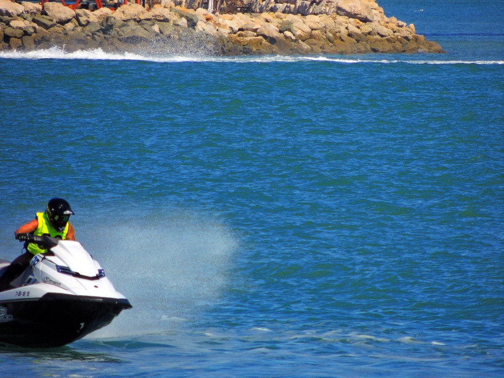 Foto de Cádiz (Andalucía), España