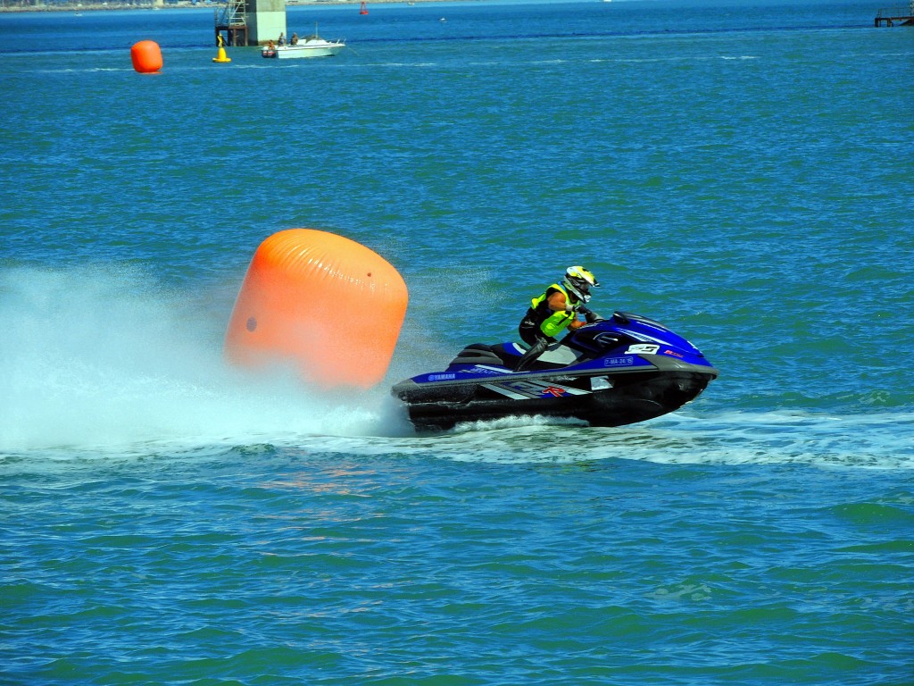 Foto de Cádiz (Andalucía), España