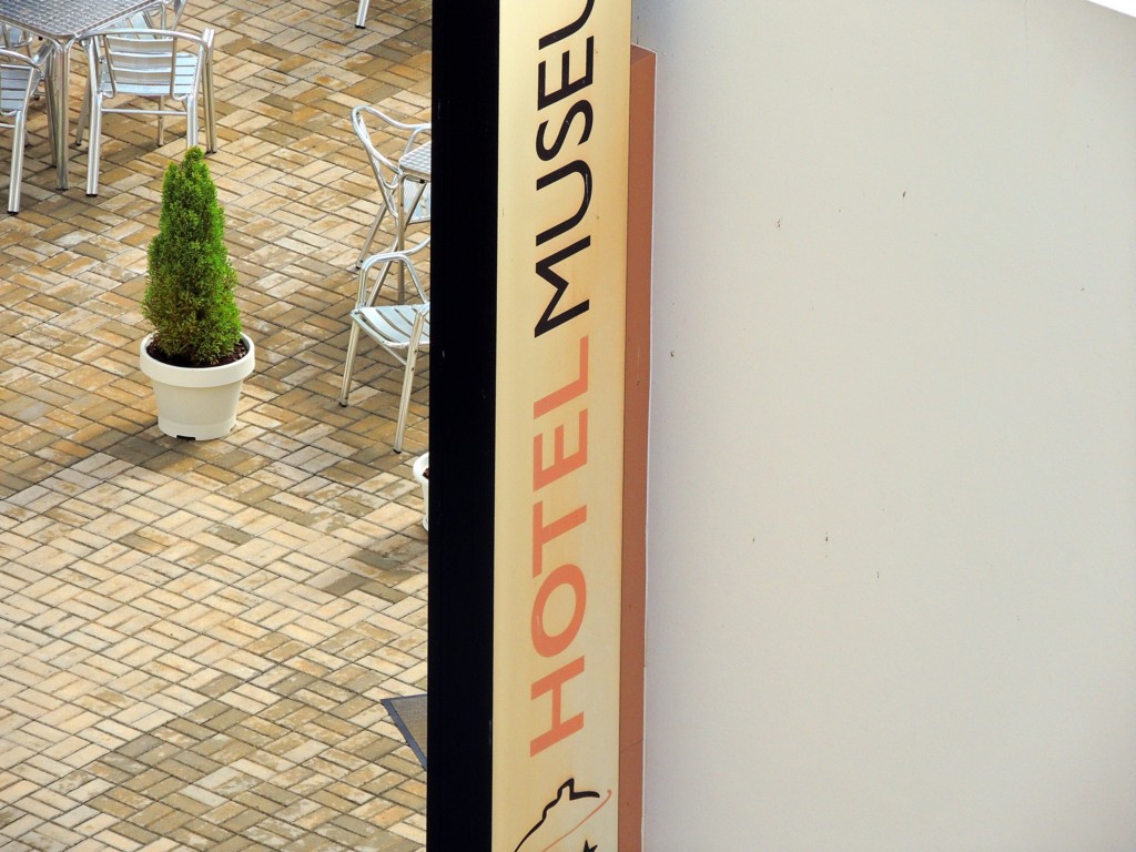 Foto de Mértola (Beja), Portugal