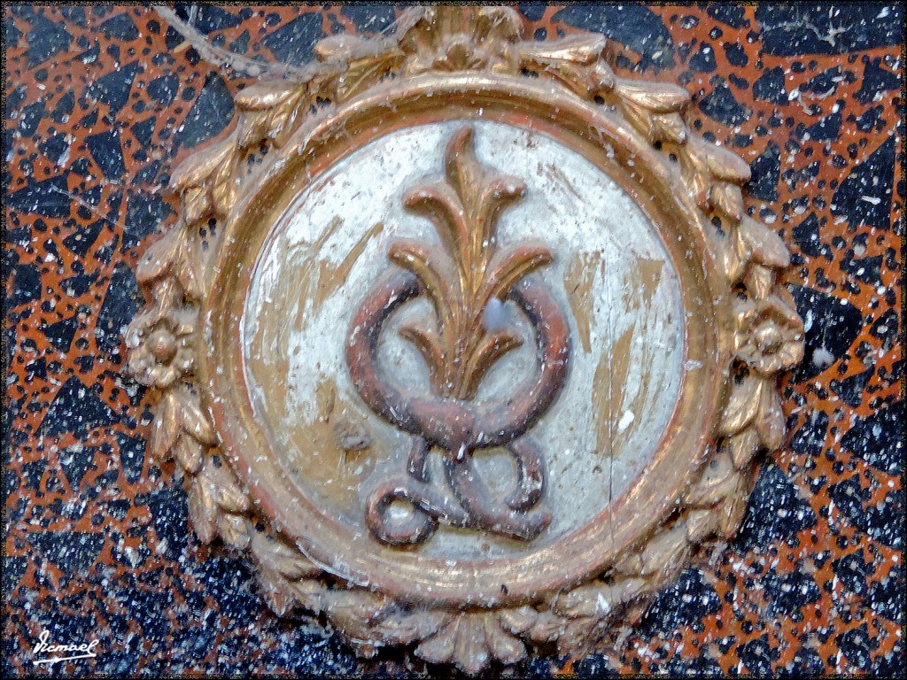 Foto: 151023-72 MONREAL DE ARIZA - Monreal De Ariza (Zaragoza), España