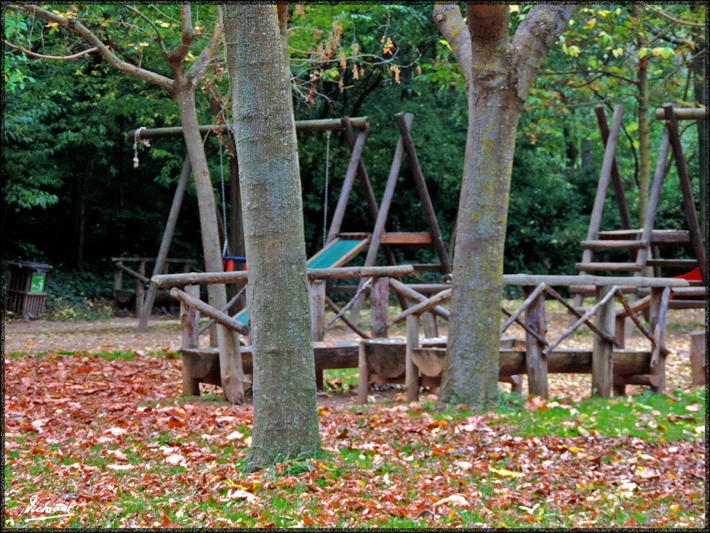 Foto: 151026-100 MONASTERIO PIEDRA - Nuevalos (Zaragoza), España