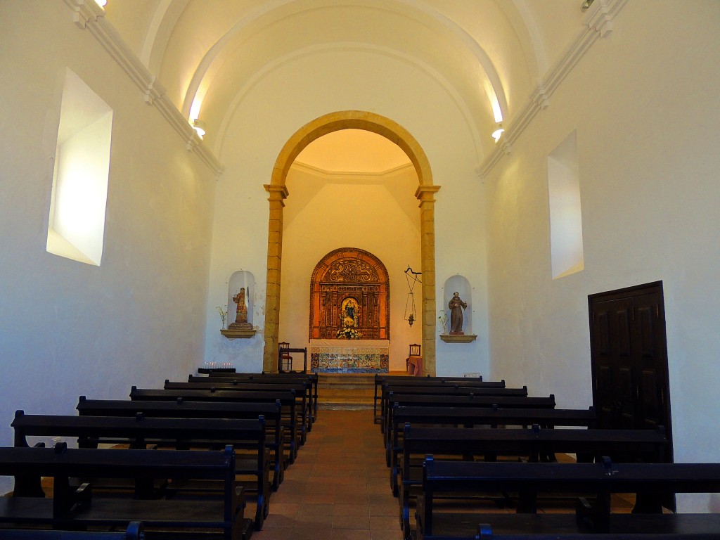 Foto de Sagres (Faro), Portugal