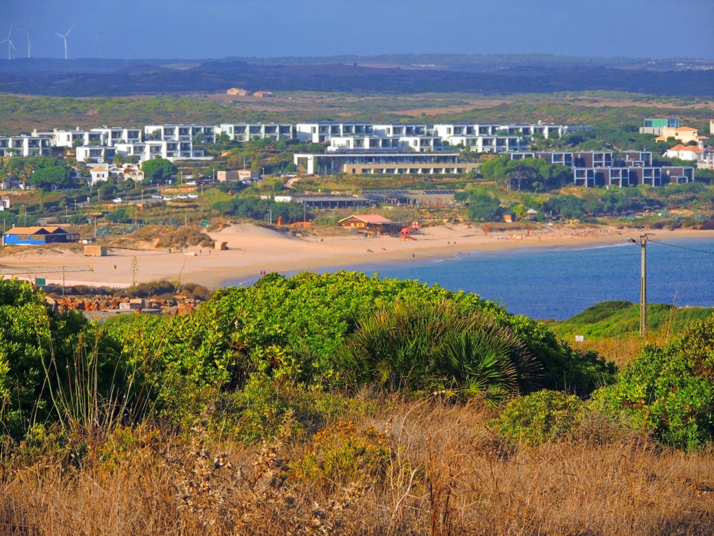 Foto de Sagres (Faro), Portugal