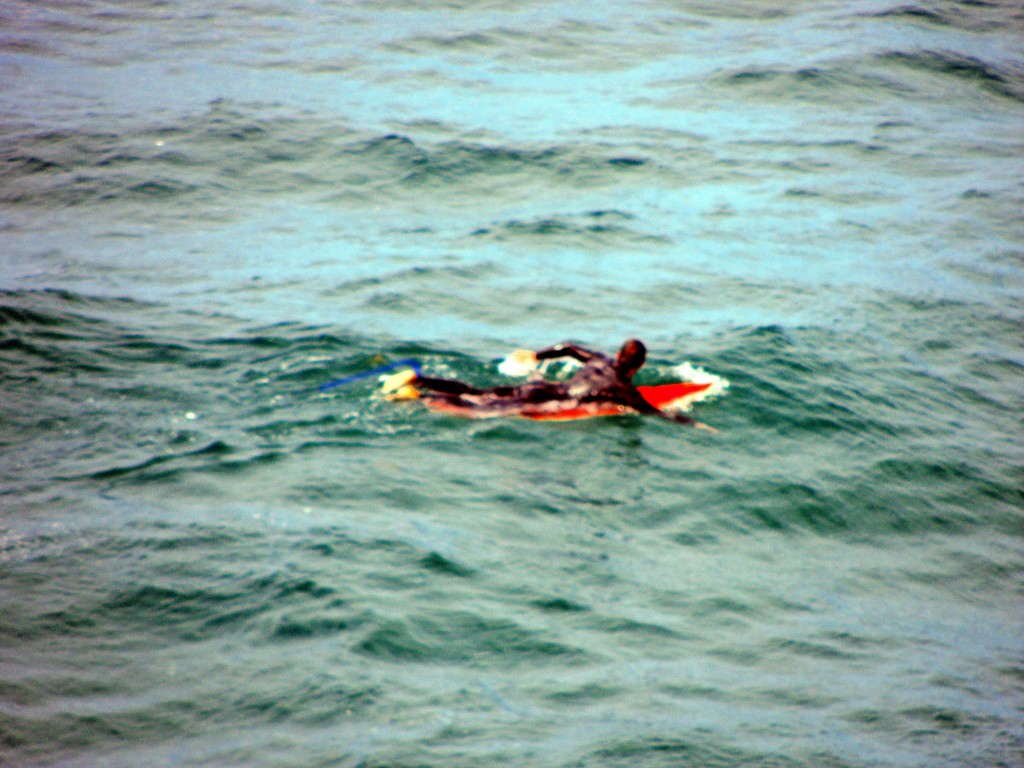 Foto de Sagres (Faro), Portugal