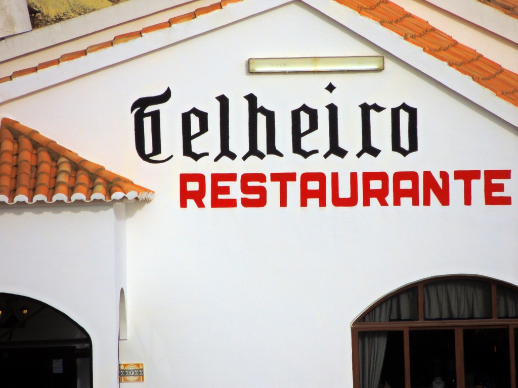 Foto de Sagres (Faro), Portugal