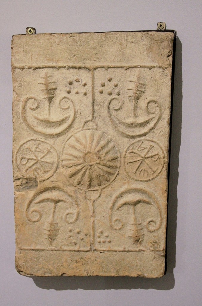 Foto: Museo - Almedinilla (Córdoba), España