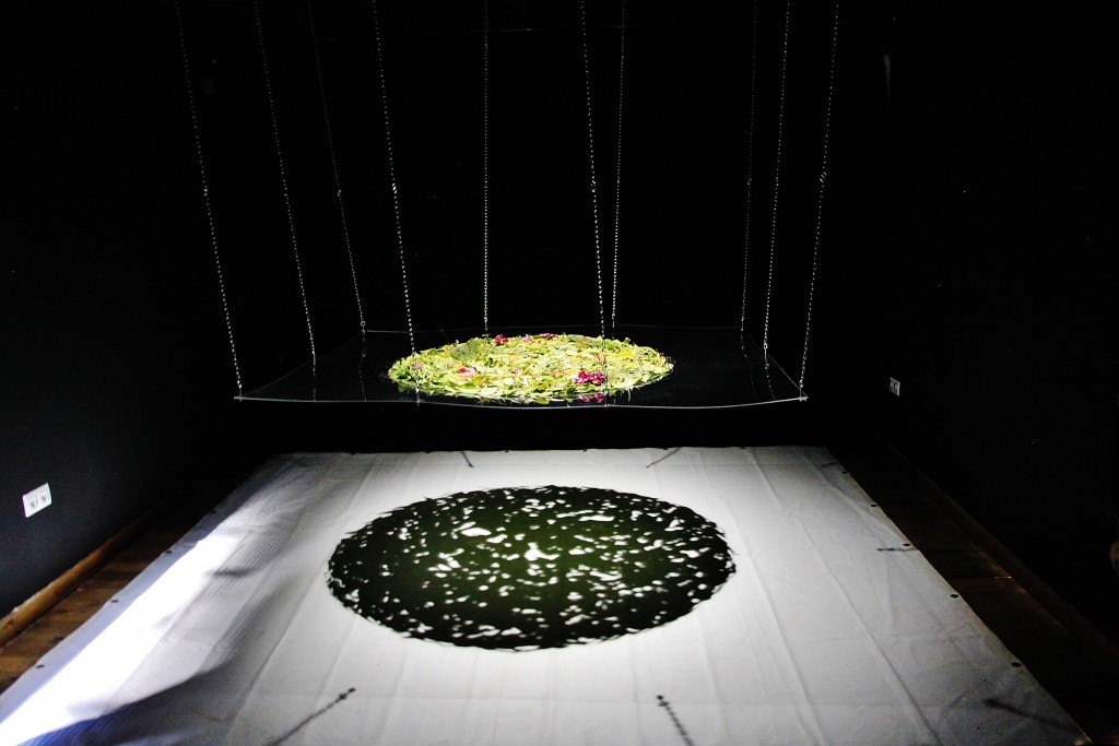 Foto: Villa romana - Almedinilla (Córdoba), España