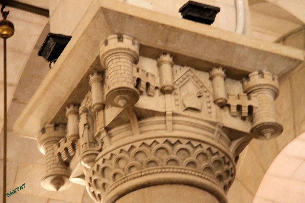 Foto de Madrid (Comunidad de Madrid), España