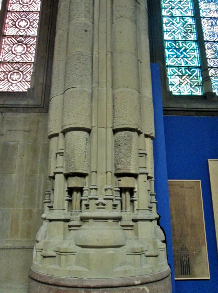 Foto: Catedral - Vitoria (Gasteiz) (Álava), España