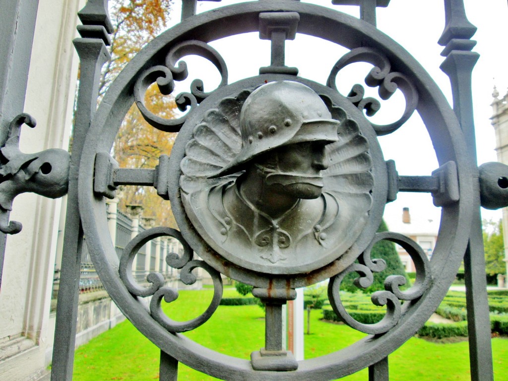 Foto: Vista de la ciudad - Vitoria (Gasteiz) (Álava), España