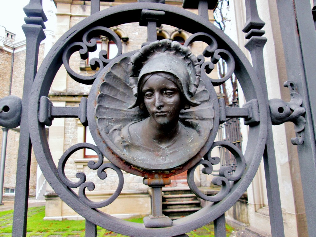 Foto: Vista de la ciudad - Vitoria (Gasteiz) (Álava), España