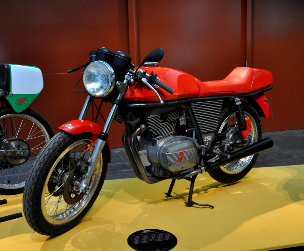 Foto de Valencia (València), España