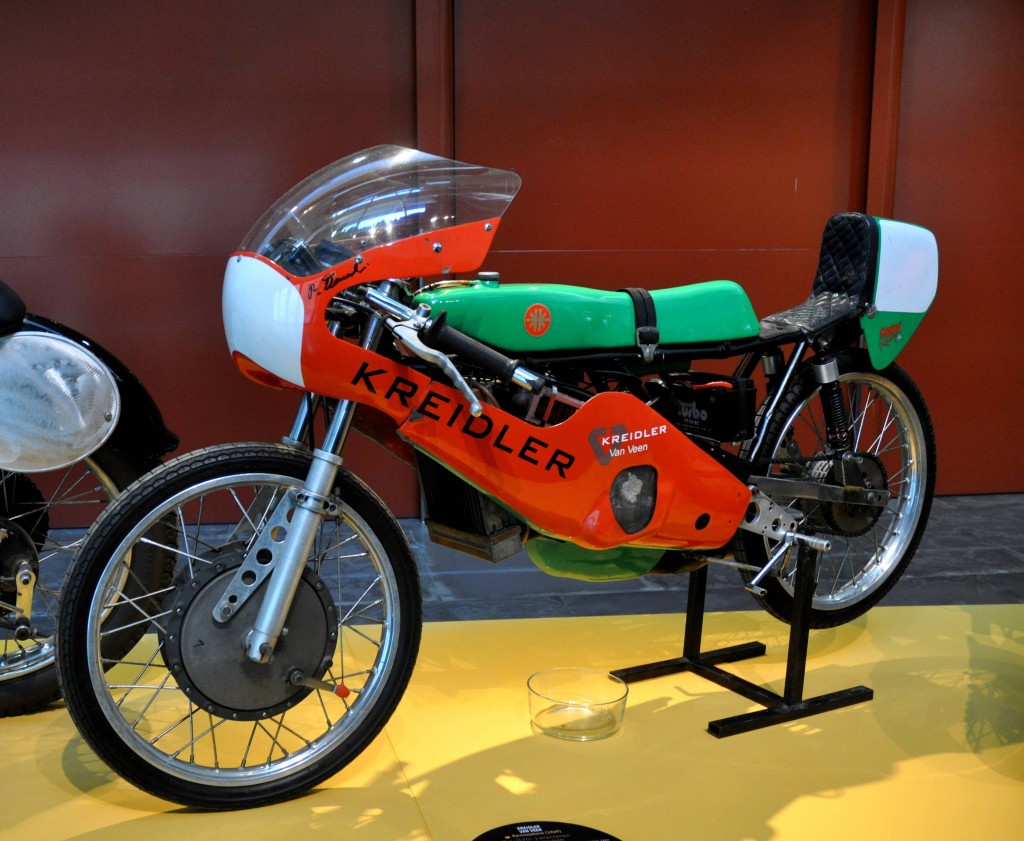 Foto de Valencia (València), España