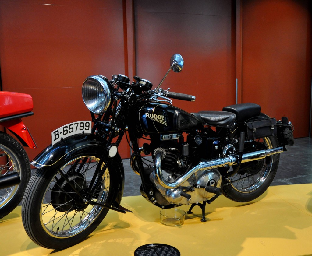 Foto de Valencia (València), España