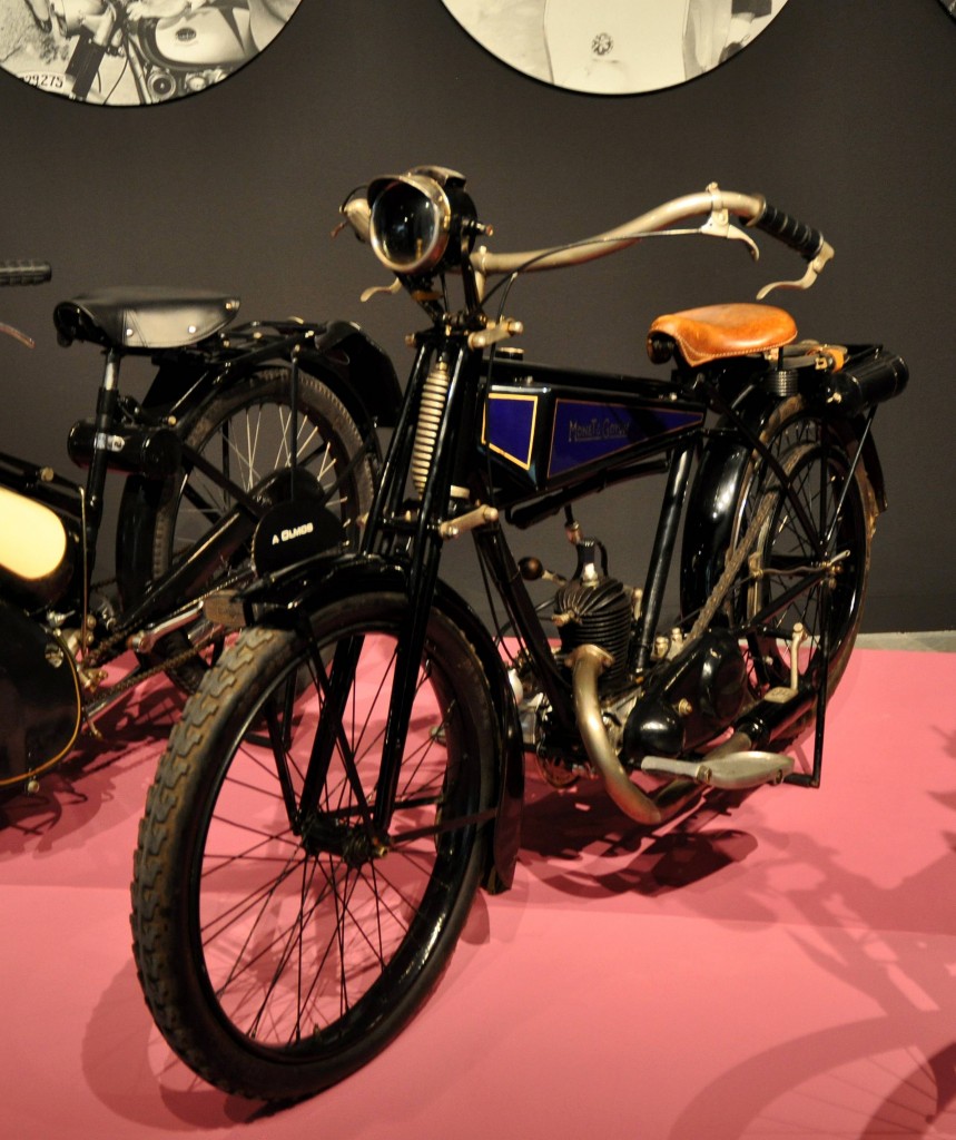 Foto de Valencia (València), España