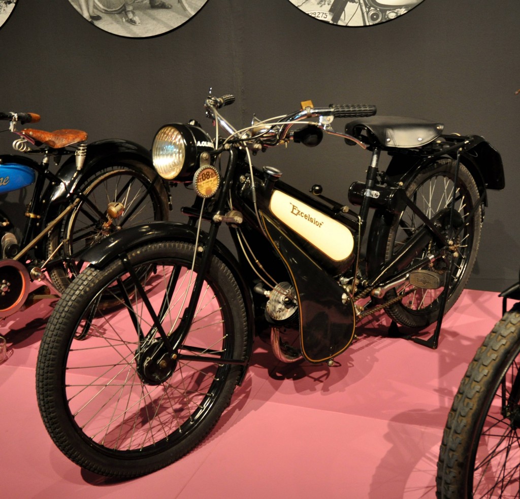 Foto de Valencia (València), España