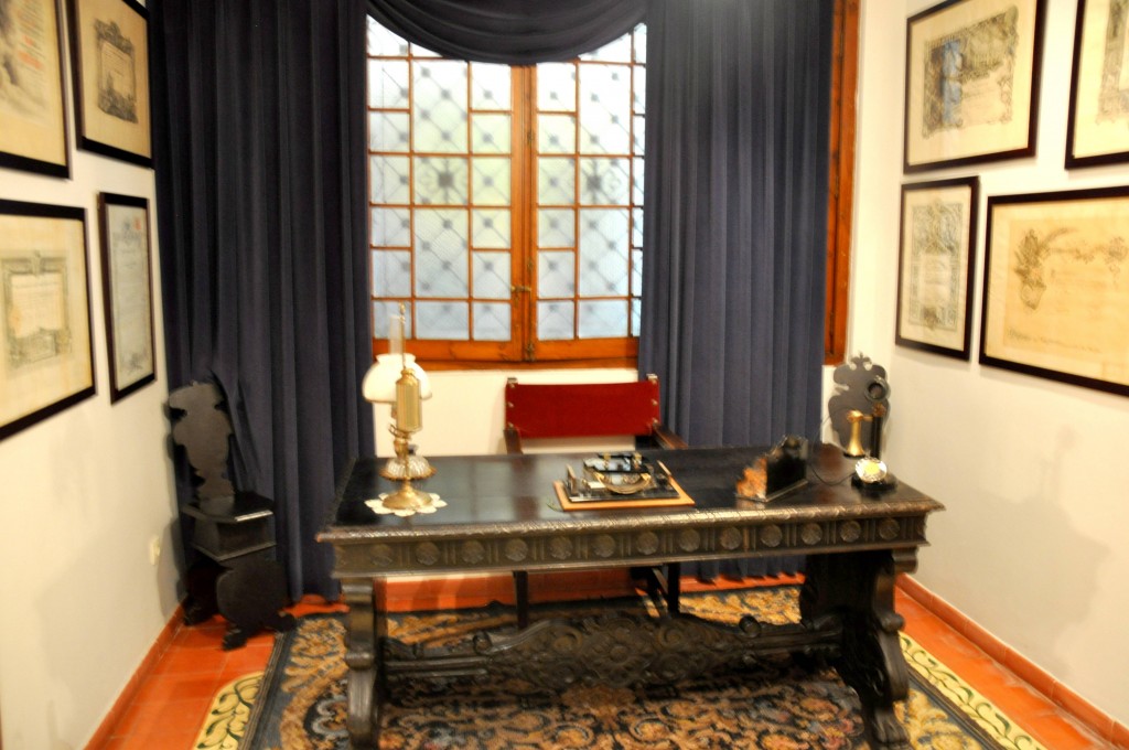 Foto de Valencia (València), España