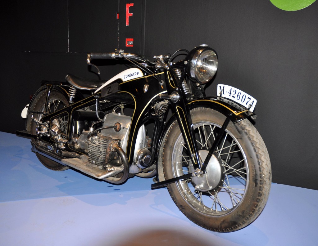 Foto de Valencia (València), España