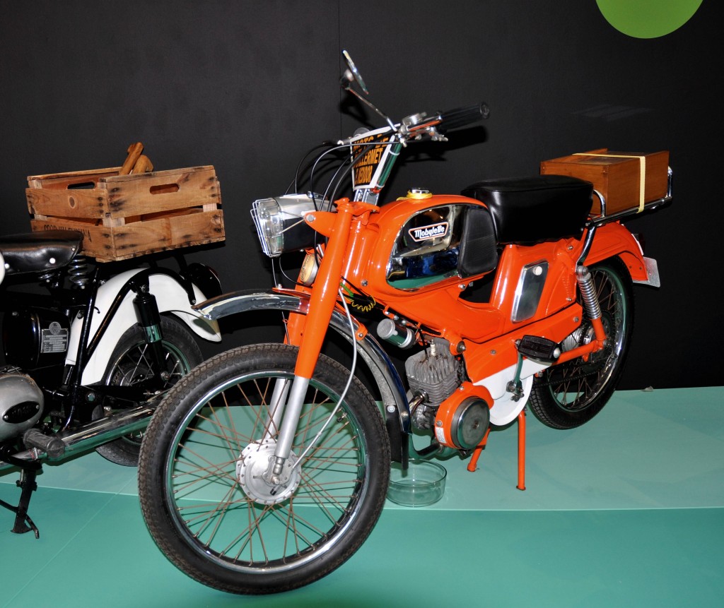 Foto de Valencia (València), España