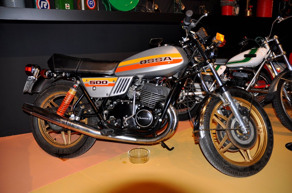 Foto de Valencia (València), España