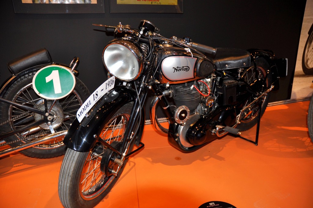 Foto de Valencia (València), España