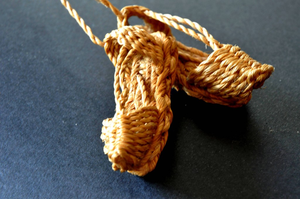 Foto de Valencia (València), España