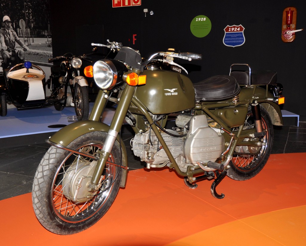 Foto de Valencia (València), España