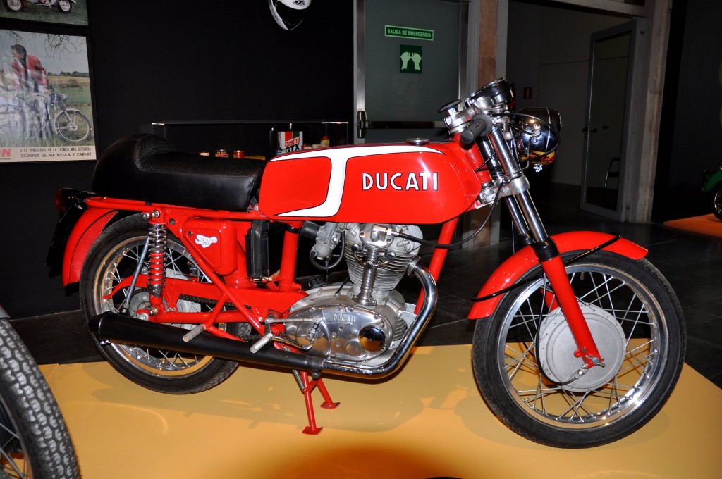 Foto de Valencia (València), España