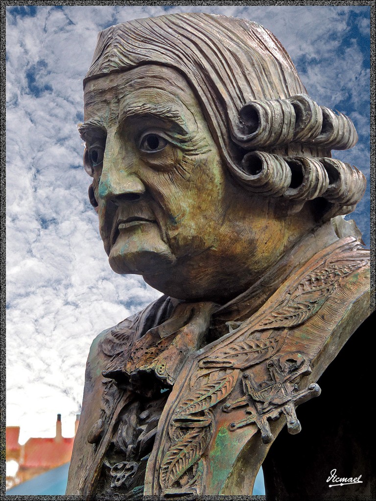 Foto: 150214-16 ESCOLAPIOS - Zaragoza (Aragón), España