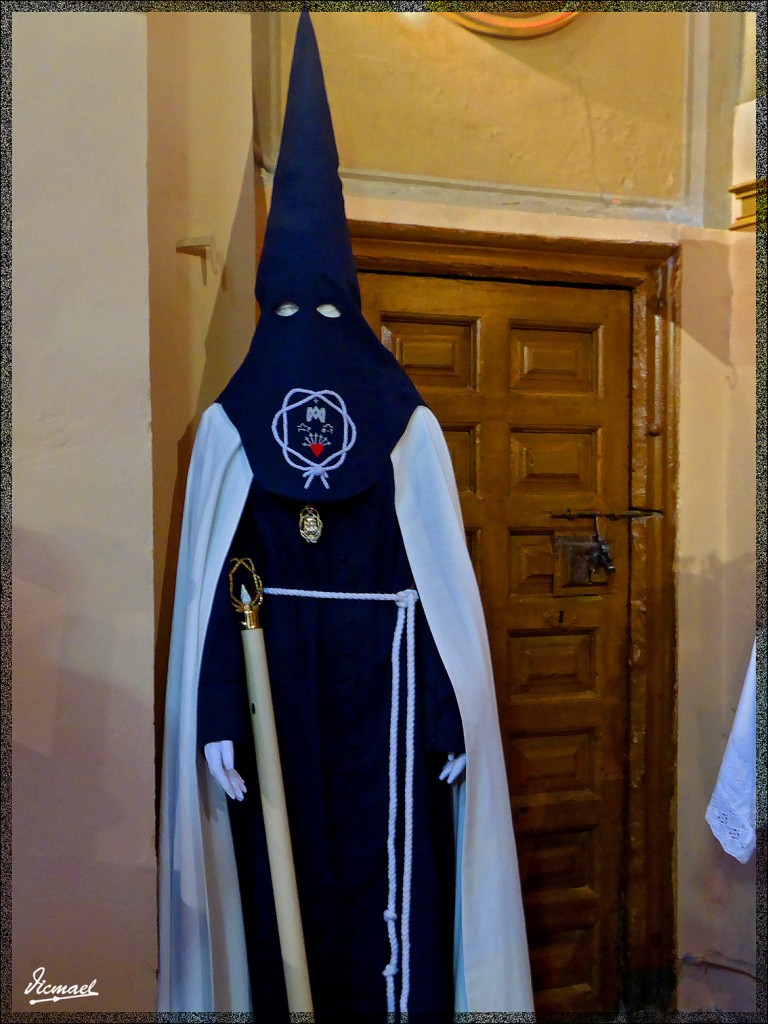 Foto: 150214-22 ESCOLAPIOS - Zaragoza (Aragón), España